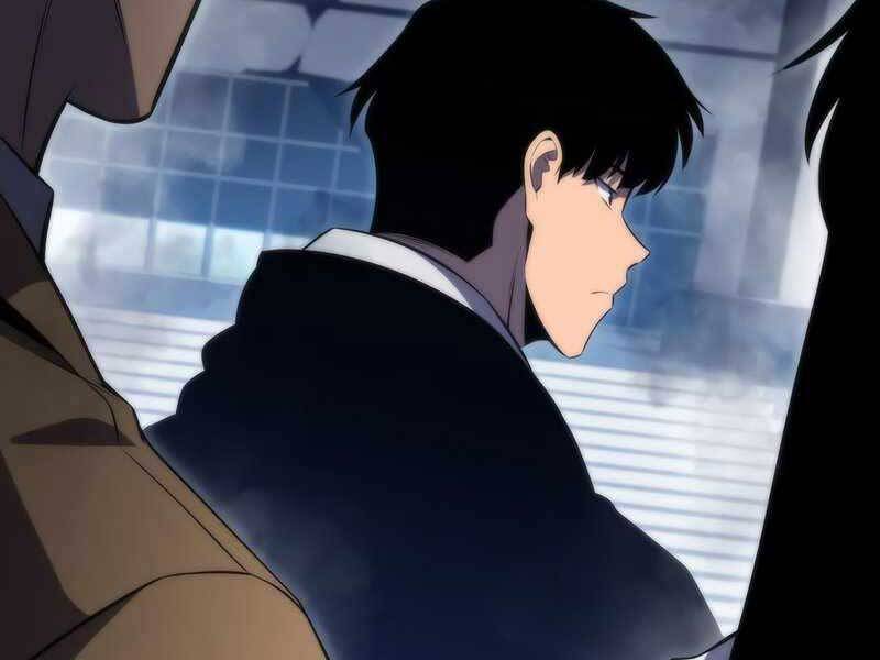 Người Chơi Mới Cấp Tối Đa chapter 50 - Upload bởi truyensieuhay.com