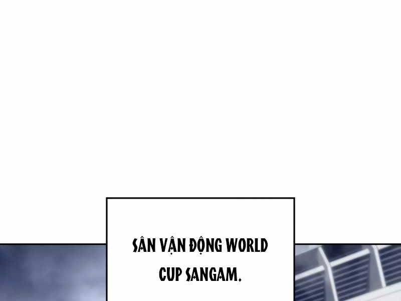 Người Chơi Mới Cấp Tối Đa chapter 50 - Upload bởi truyensieuhay.com