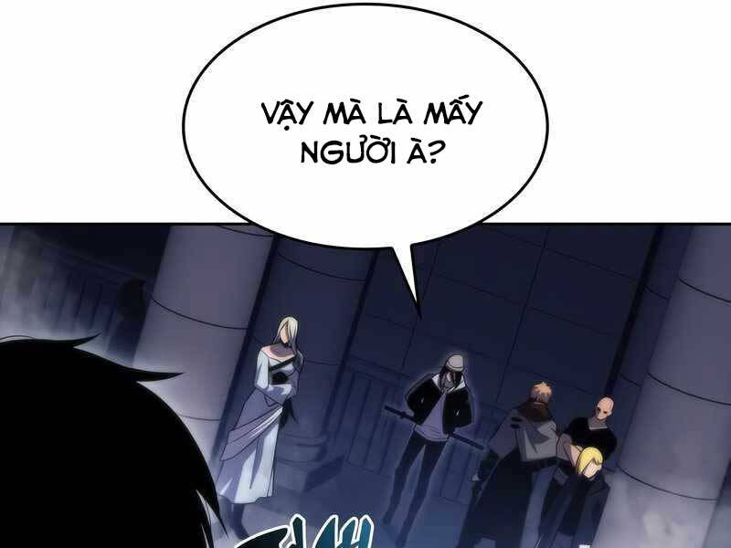 Người Chơi Mới Cấp Tối Đa chapter 50 - Upload bởi truyensieuhay.com