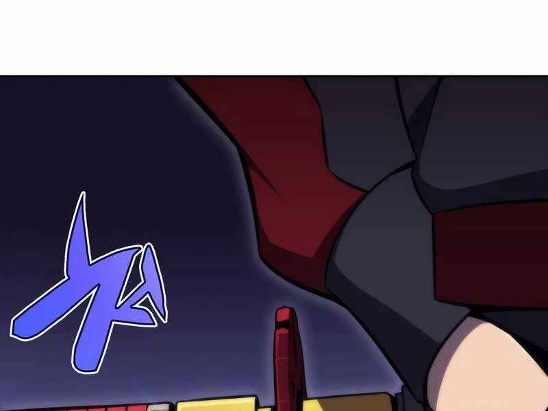 Người Chơi Mới Cấp Tối Đa chapter 50 - Upload bởi truyensieuhay.com