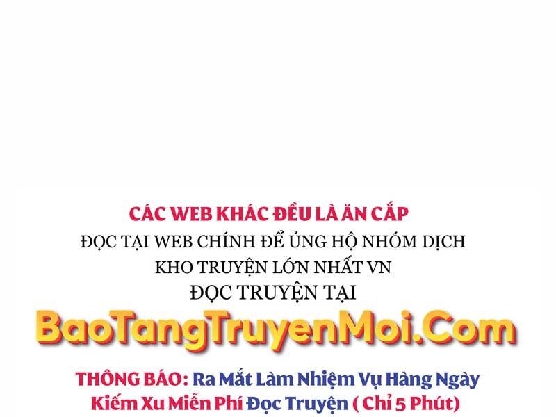 Người Chơi Mới Cấp Tối Đa chapter 50 - Upload bởi truyensieuhay.com