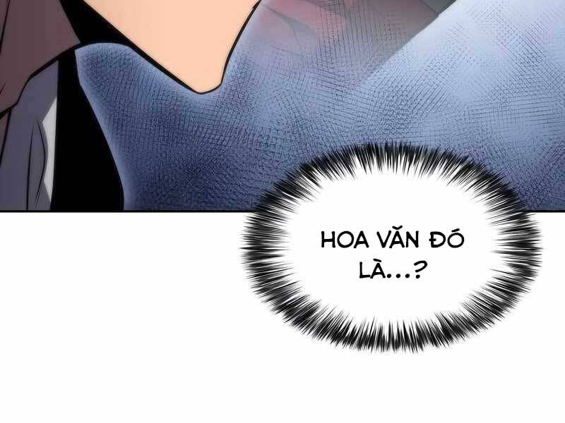Người Chơi Mới Cấp Tối Đa chapter 50 - Upload bởi truyensieuhay.com