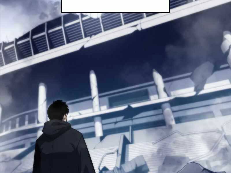 Người Chơi Mới Cấp Tối Đa chapter 50 - Upload bởi truyensieuhay.com