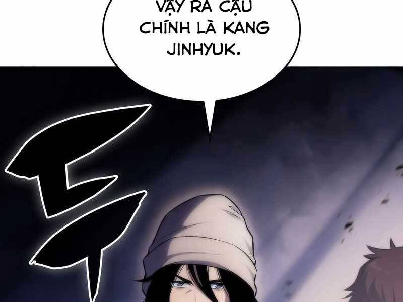 Người Chơi Mới Cấp Tối Đa chapter 50 - Upload bởi truyensieuhay.com