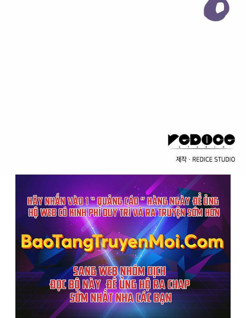 Người Chơi Mới Cấp Tối Đa chapter 50 - Upload bởi truyensieuhay.com