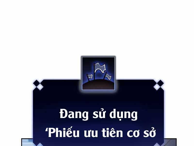Người Chơi Mới Cấp Tối Đa chapter 50 - Upload bởi truyensieuhay.com