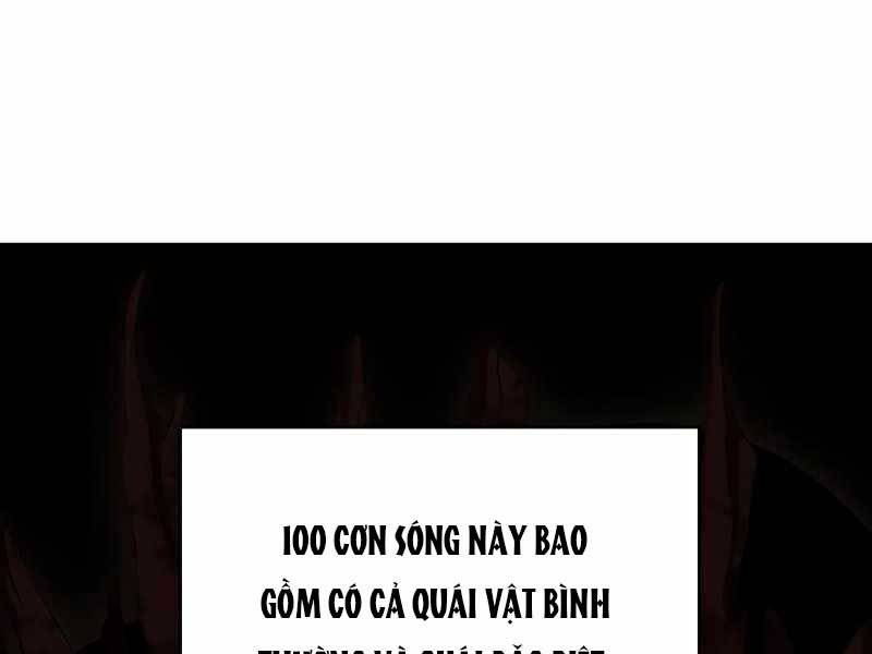 Người Chơi Mới Cấp Tối Đa chapter 50 - Upload bởi truyensieuhay.com