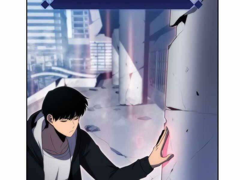 Người Chơi Mới Cấp Tối Đa chapter 50 - Upload bởi truyensieuhay.com