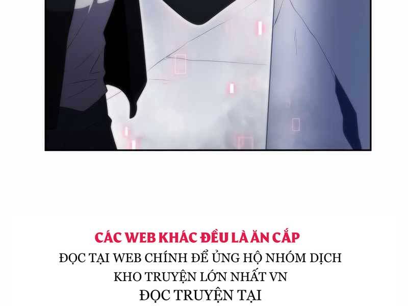 Người Chơi Mới Cấp Tối Đa chapter 50 - Upload bởi truyensieuhay.com