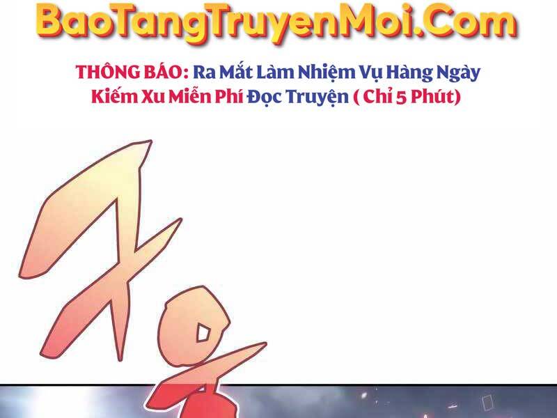 Người Chơi Mới Cấp Tối Đa chapter 50 - Upload bởi truyensieuhay.com