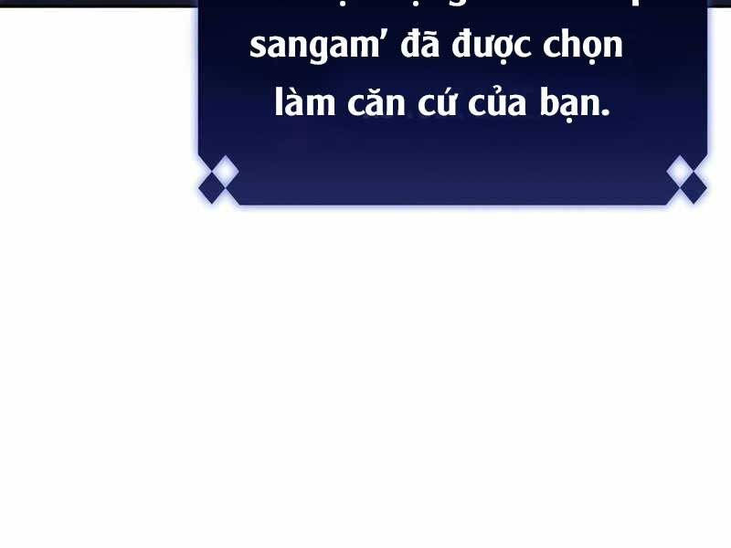 Người Chơi Mới Cấp Tối Đa chapter 50 - Upload bởi truyensieuhay.com