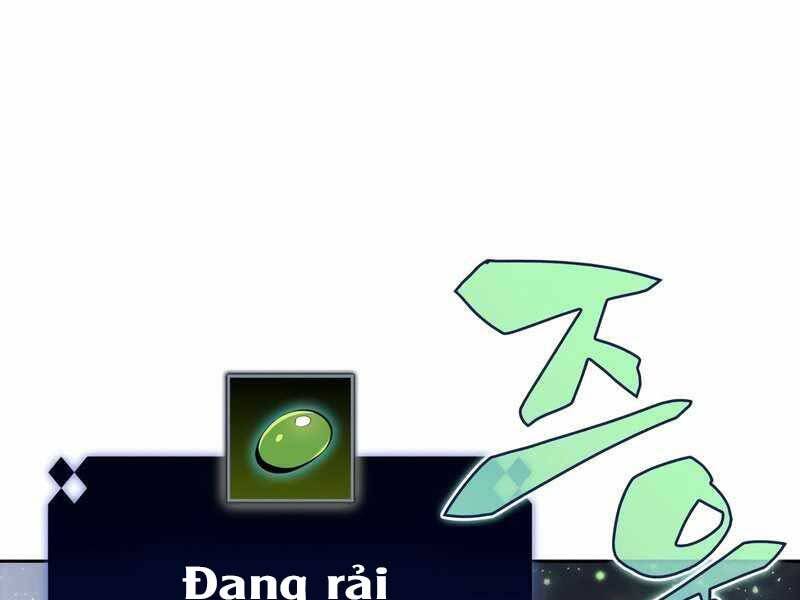Người Chơi Mới Cấp Tối Đa chapter 50 - Upload bởi truyensieuhay.com