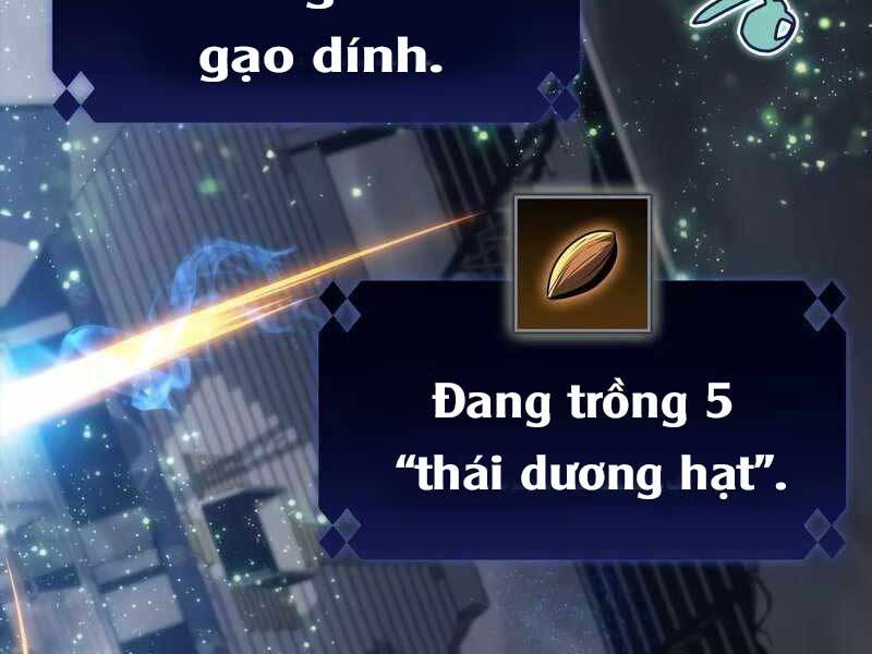Người Chơi Mới Cấp Tối Đa chapter 50 - Upload bởi truyensieuhay.com