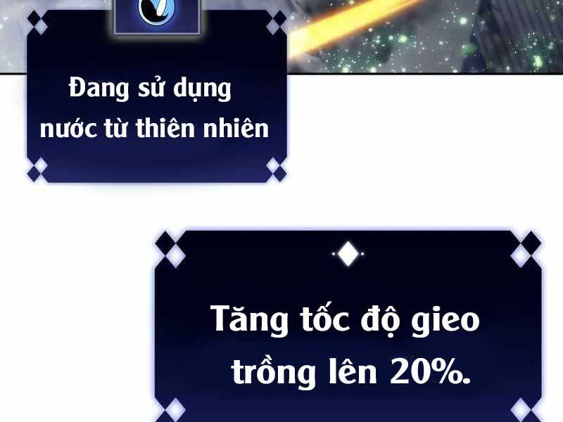 Người Chơi Mới Cấp Tối Đa chapter 50 - Upload bởi truyensieuhay.com