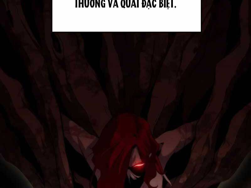 Người Chơi Mới Cấp Tối Đa chapter 50 - Upload bởi truyensieuhay.com