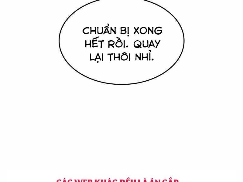 Người Chơi Mới Cấp Tối Đa chapter 50 - Upload bởi truyensieuhay.com