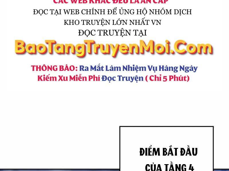 Người Chơi Mới Cấp Tối Đa chapter 50 - Upload bởi truyensieuhay.com