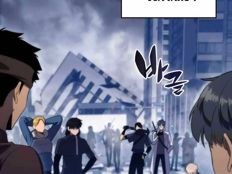 Người Chơi Mới Cấp Tối Đa chapter 50 - Upload bởi truyensieuhay.com
