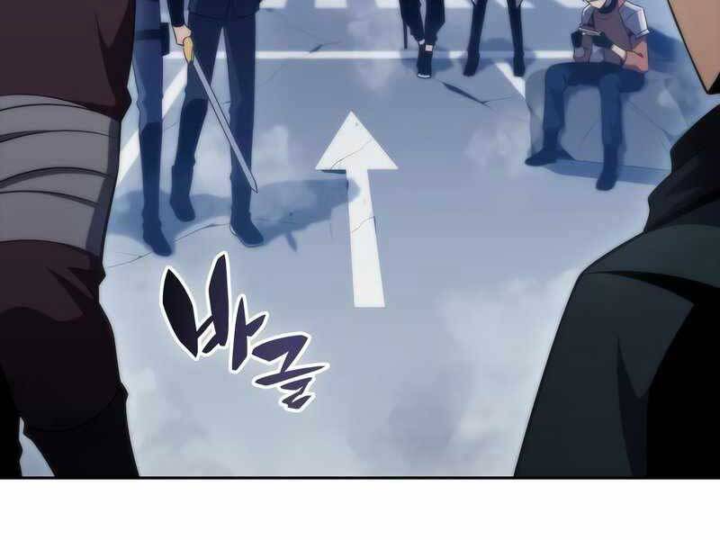 Người Chơi Mới Cấp Tối Đa chapter 50 - Upload bởi truyensieuhay.com