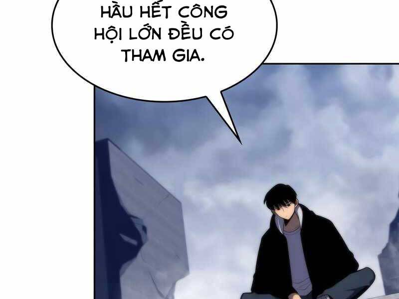 Người Chơi Mới Cấp Tối Đa chapter 50 - Upload bởi truyensieuhay.com