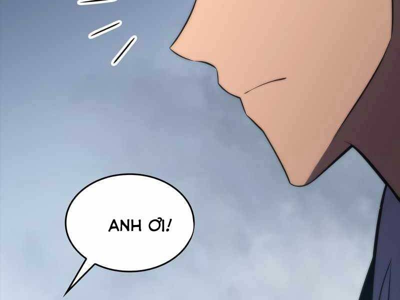 Người Chơi Mới Cấp Tối Đa chapter 50 - Upload bởi truyensieuhay.com