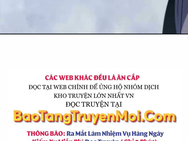 Người Chơi Mới Cấp Tối Đa chapter 50 - Upload bởi truyensieuhay.com