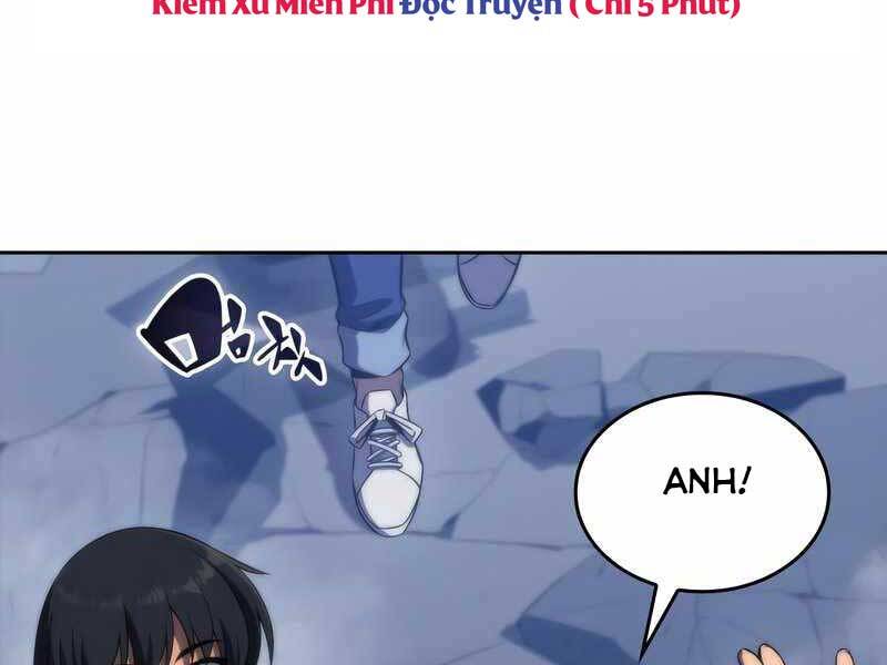 Người Chơi Mới Cấp Tối Đa chapter 50 - Upload bởi truyensieuhay.com