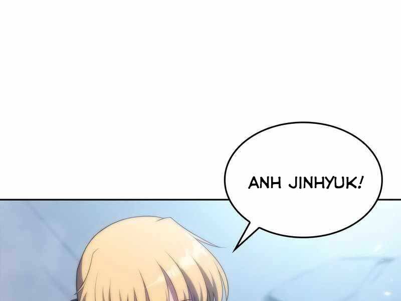Người Chơi Mới Cấp Tối Đa chapter 50 - Upload bởi truyensieuhay.com