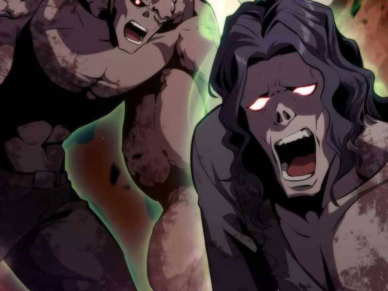 Người Chơi Mới Cấp Tối Đa chapter 50 - Upload bởi truyensieuhay.com