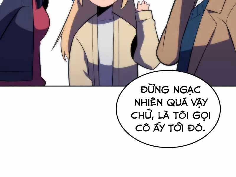 Người Chơi Mới Cấp Tối Đa chapter 50 - Upload bởi truyensieuhay.com