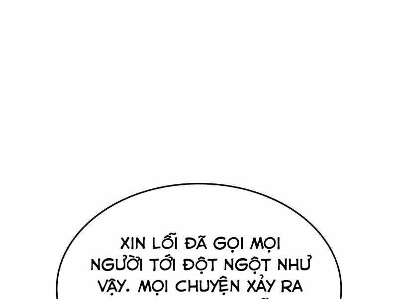 Người Chơi Mới Cấp Tối Đa chapter 50 - Upload bởi truyensieuhay.com