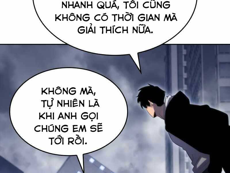 Người Chơi Mới Cấp Tối Đa chapter 50 - Upload bởi truyensieuhay.com