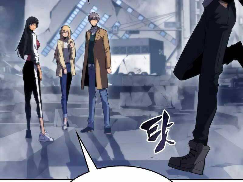 Người Chơi Mới Cấp Tối Đa chapter 50 - Upload bởi truyensieuhay.com
