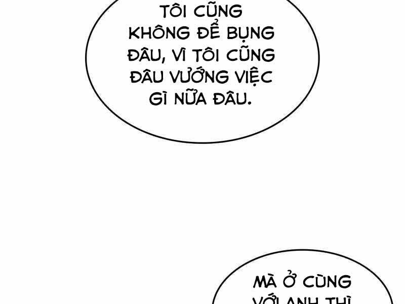 Người Chơi Mới Cấp Tối Đa chapter 50 - Upload bởi truyensieuhay.com