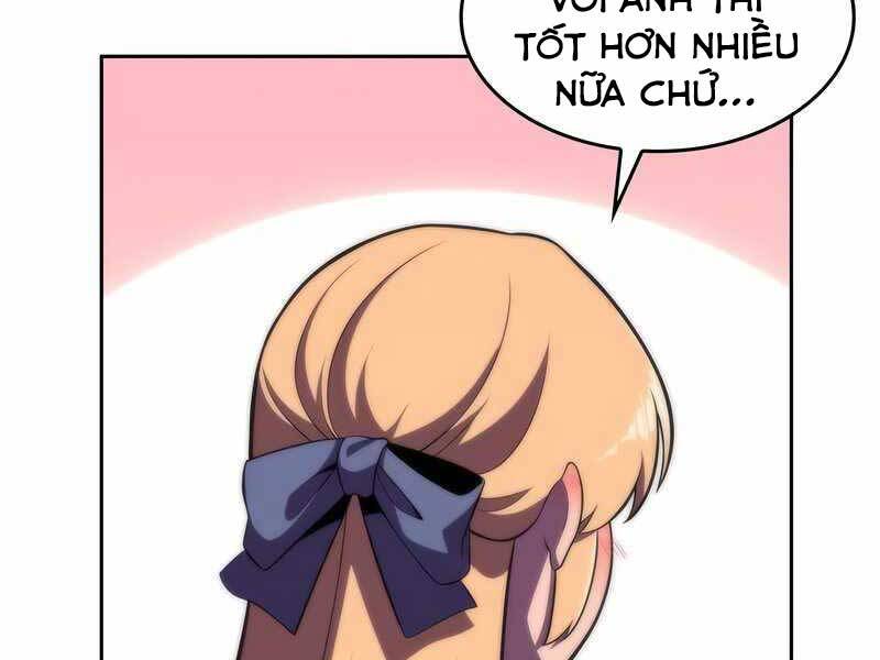 Người Chơi Mới Cấp Tối Đa chapter 50 - Upload bởi truyensieuhay.com