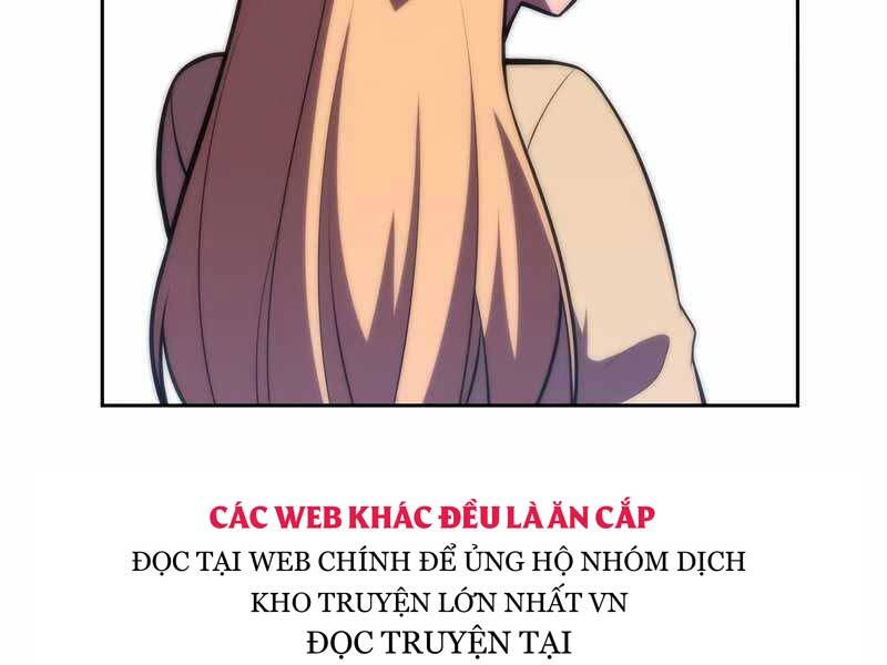 Người Chơi Mới Cấp Tối Đa chapter 50 - Upload bởi truyensieuhay.com