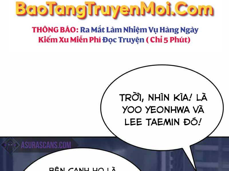 Người Chơi Mới Cấp Tối Đa chapter 50 - Upload bởi truyensieuhay.com