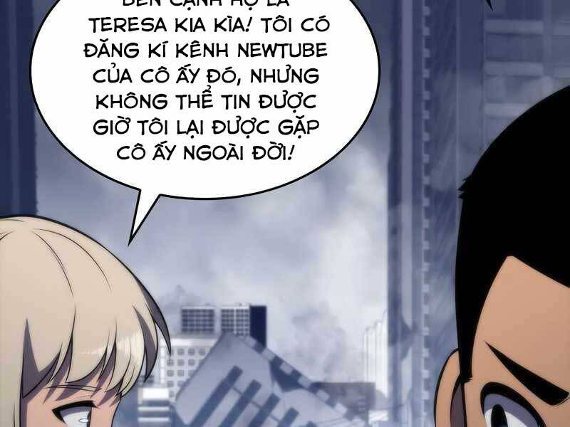 Người Chơi Mới Cấp Tối Đa chapter 50 - Upload bởi truyensieuhay.com