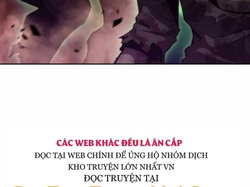 Người Chơi Mới Cấp Tối Đa chapter 50 - Upload bởi truyensieuhay.com