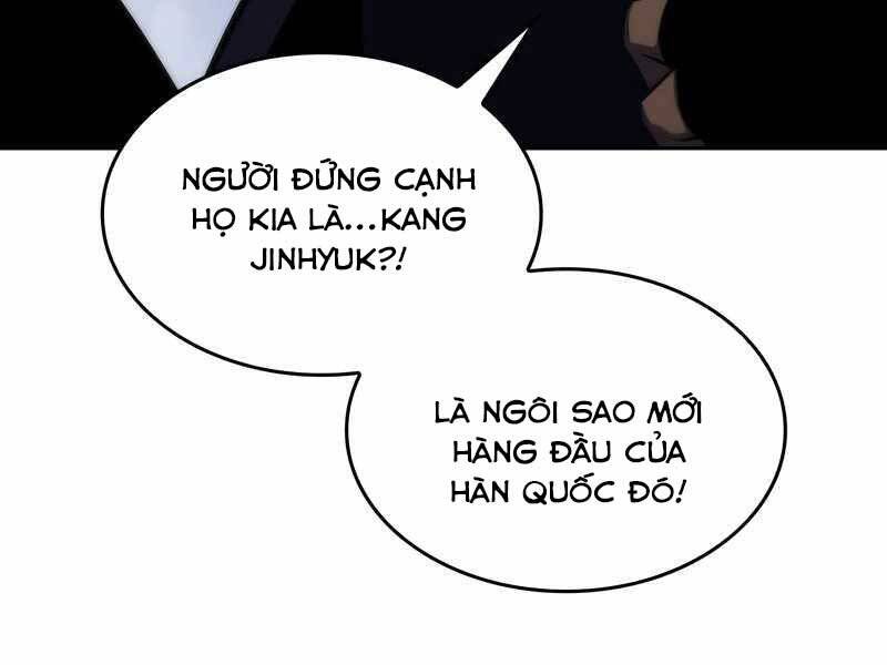 Người Chơi Mới Cấp Tối Đa chapter 50 - Upload bởi truyensieuhay.com