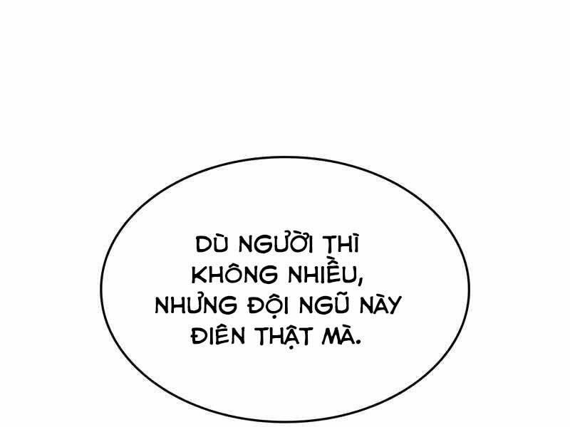 Người Chơi Mới Cấp Tối Đa chapter 50 - Upload bởi truyensieuhay.com