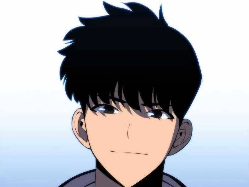 Người Chơi Mới Cấp Tối Đa chapter 50 - Upload bởi truyensieuhay.com