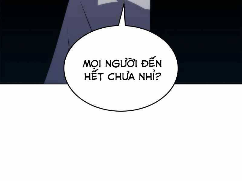 Người Chơi Mới Cấp Tối Đa chapter 50 - Upload bởi truyensieuhay.com
