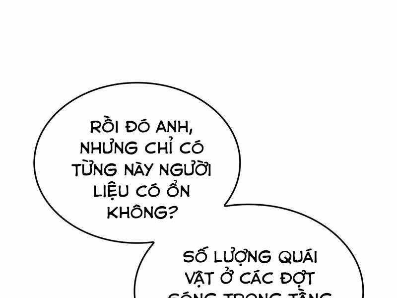 Người Chơi Mới Cấp Tối Đa chapter 50 - Upload bởi truyensieuhay.com