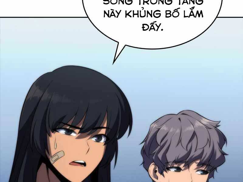 Người Chơi Mới Cấp Tối Đa chapter 50 - Upload bởi truyensieuhay.com
