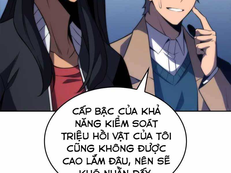 Người Chơi Mới Cấp Tối Đa chapter 50 - Upload bởi truyensieuhay.com