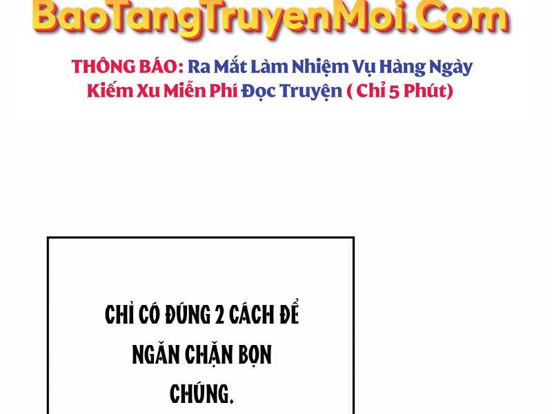 Người Chơi Mới Cấp Tối Đa chapter 50 - Upload bởi truyensieuhay.com