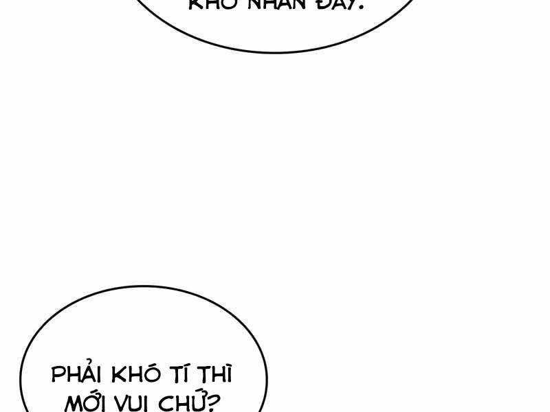 Người Chơi Mới Cấp Tối Đa chapter 50 - Upload bởi truyensieuhay.com
