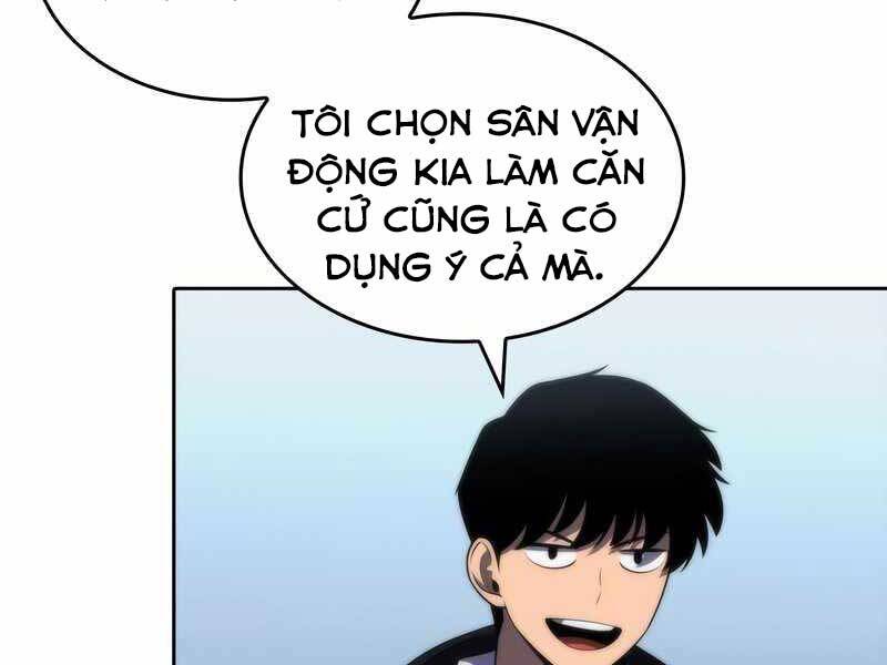 Người Chơi Mới Cấp Tối Đa chapter 50 - Upload bởi truyensieuhay.com