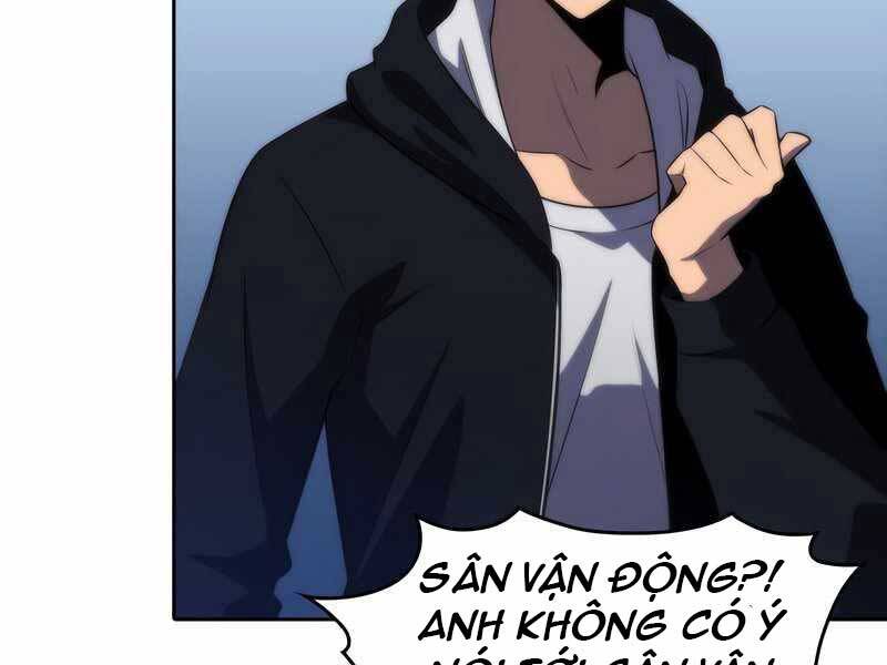 Người Chơi Mới Cấp Tối Đa chapter 50 - Upload bởi truyensieuhay.com